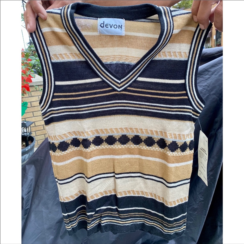 Beautiful Women’s Tank Top